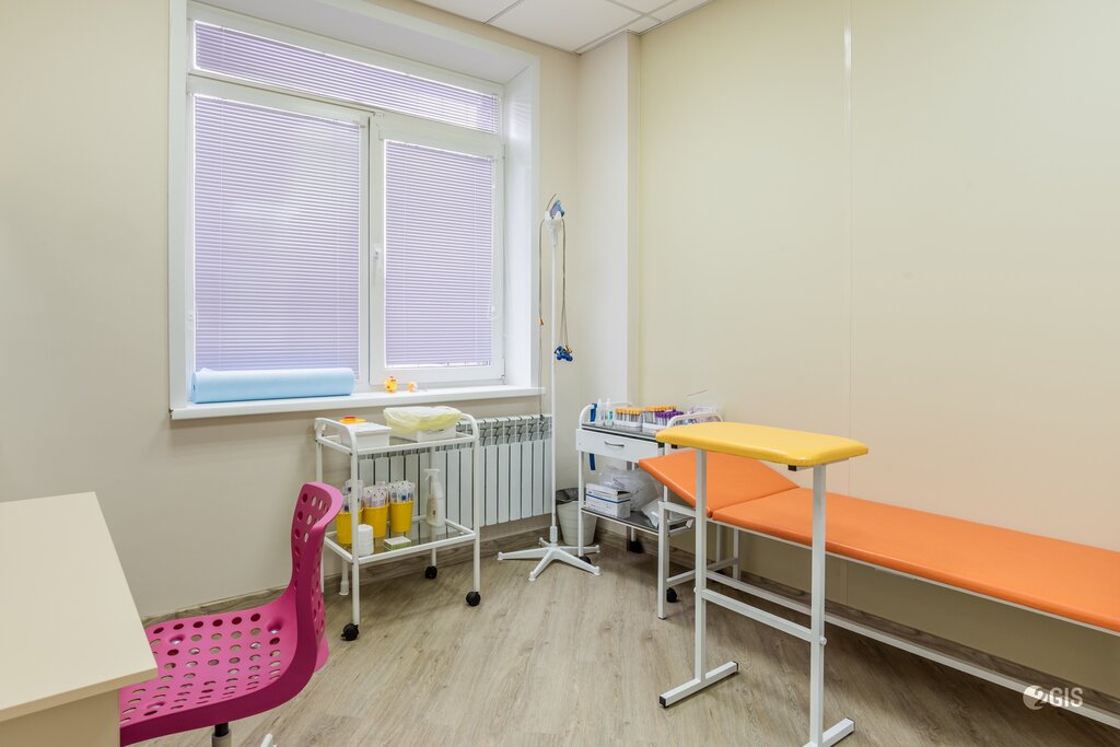 Первая детская клиника ул свердлова 3 фото Zavisimosti net, drug abuse clinic, Россия, Москва, Петровско-Разумовская аллея,