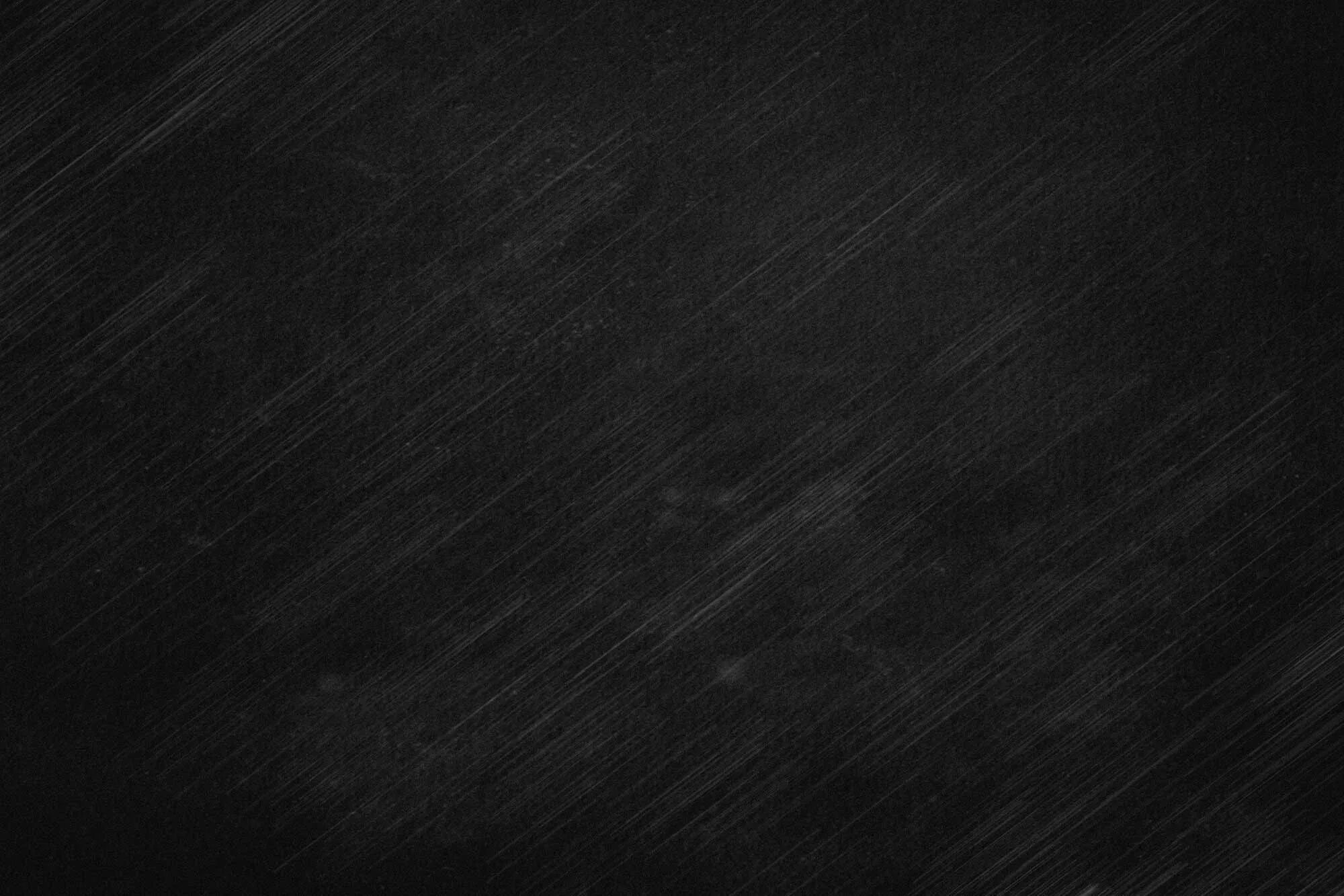 Первая фото черной Black solid background - найдено 88 картинок