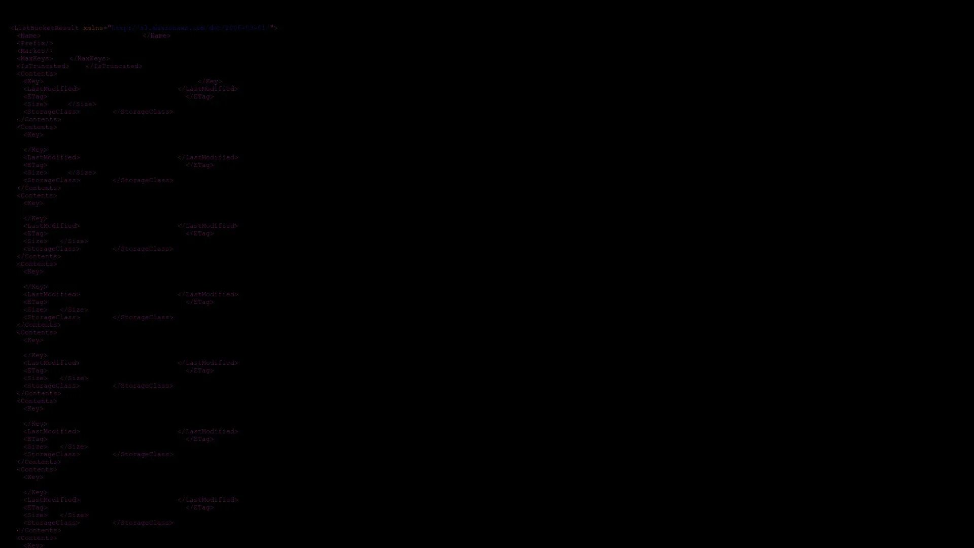 Первая фото черной Спільнота Steam :: Знімок екрана :: ОТВАЛ