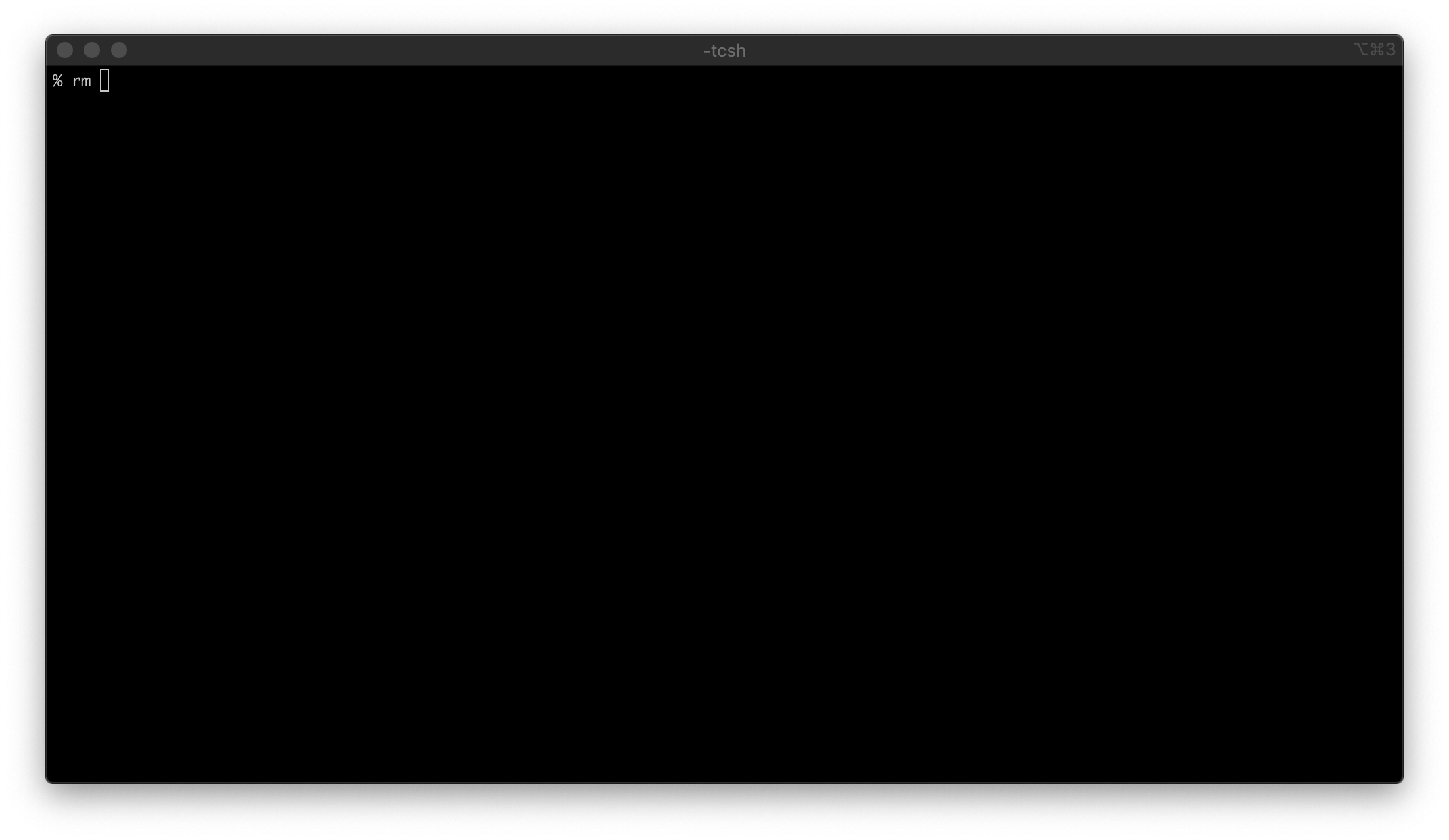 Первая фото черной Features - iTerm2 - macOS Terminal Replacement