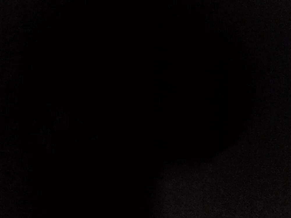 Первая фото черной Create comics meme "black, empty black background, black canvas" - Comics - Meme