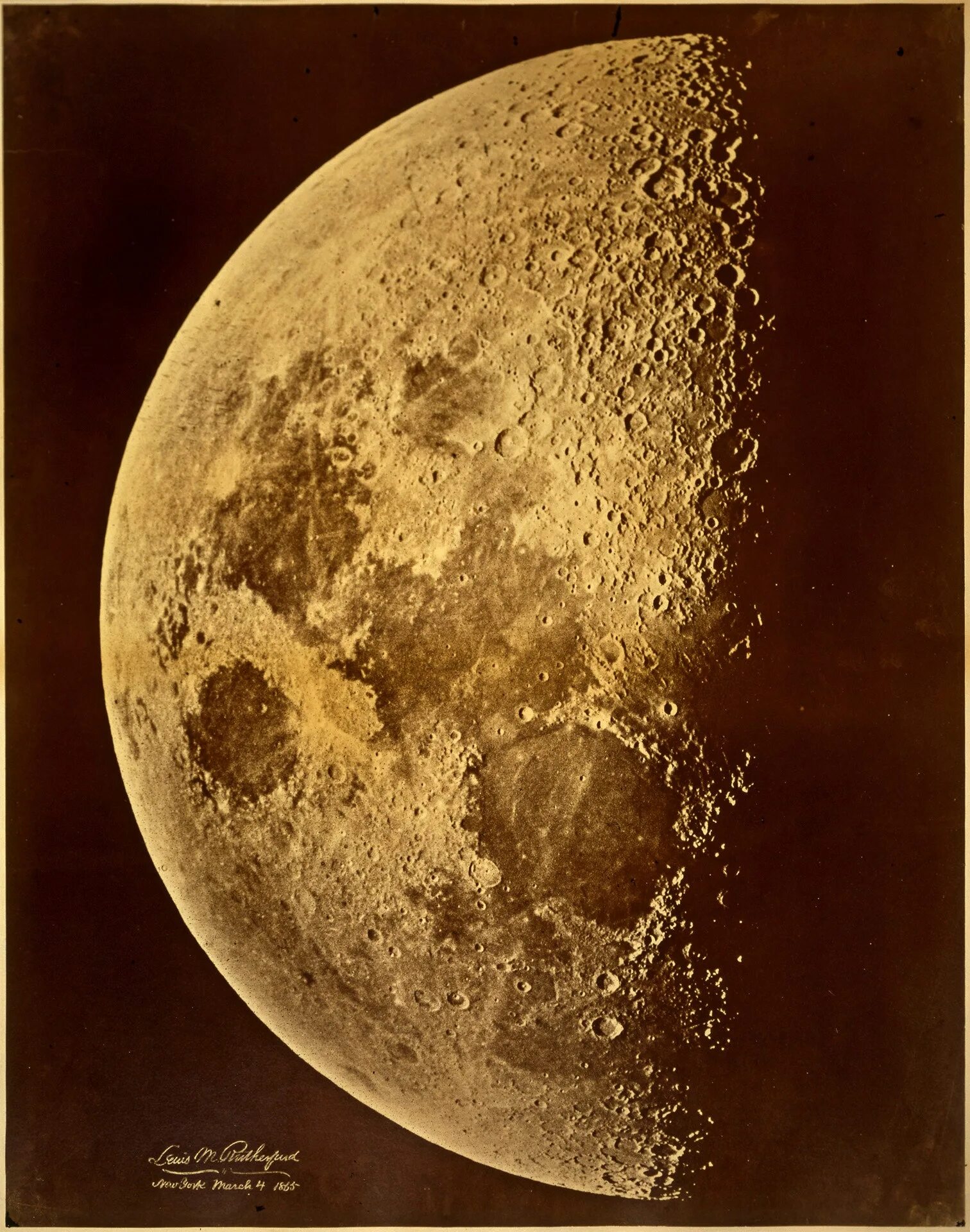 Первая фото луны The Photographs That Paved the Way for Apollo 11 WIRED