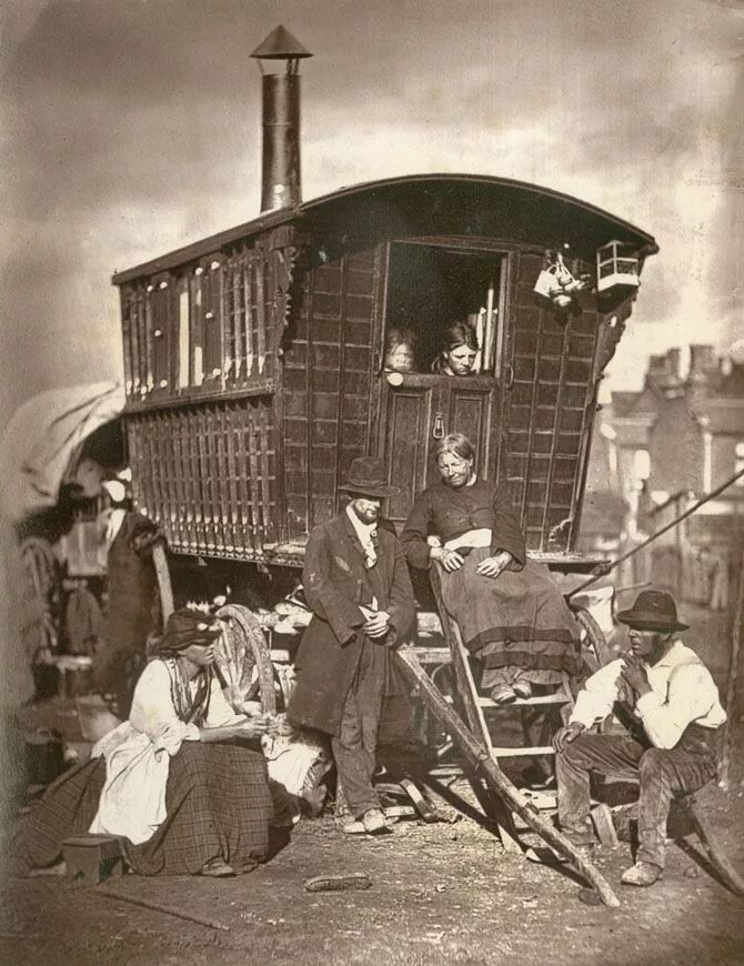 Первая фото в 19 веке Лондон второй половины 19-го века на старых фото Victorian london, Old photos, V
