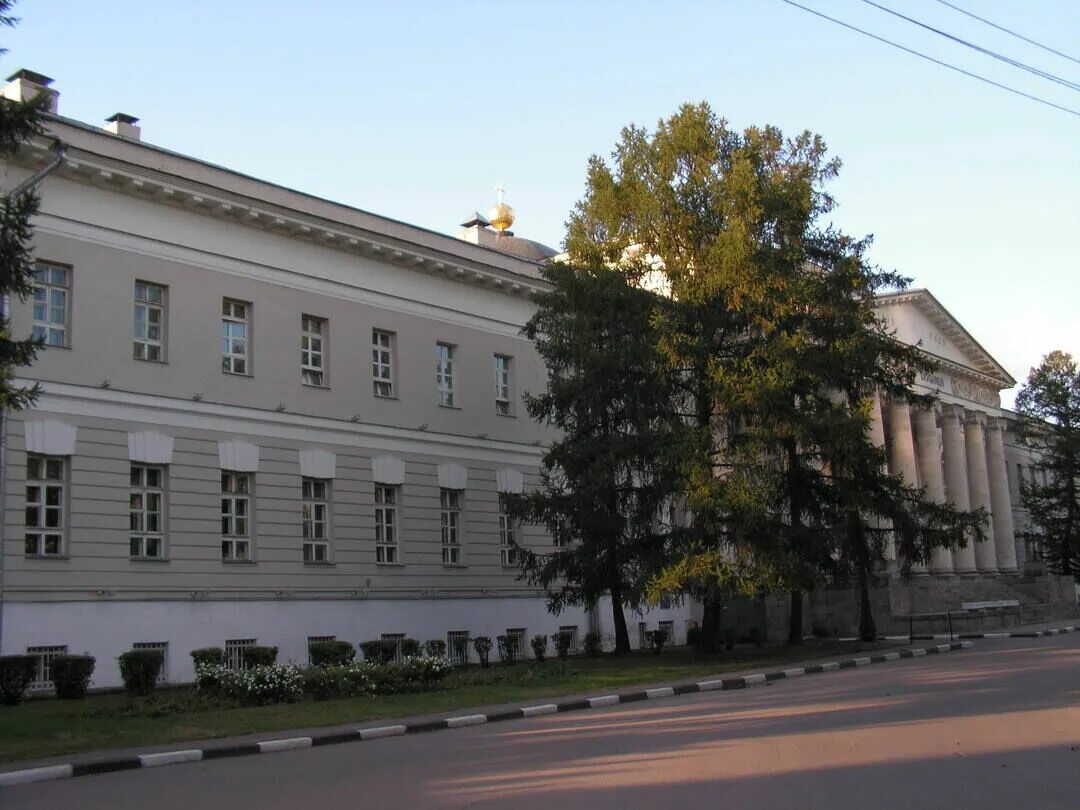 Первая градская больница фото Телефоны 1 градской больницы москвы: найдено 83 изображений