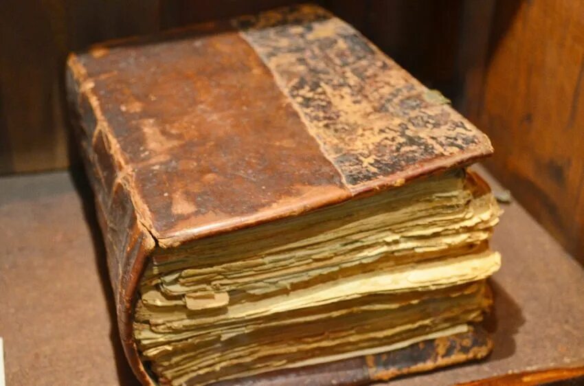 Первая книга в мире фото Литературный час "Живой родник православной книги" 2018, Александро-Невский райо
