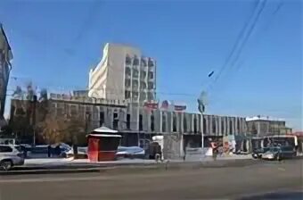 Первая линия ул герцена 19 фото Тюлень Справненький (shelden2005) - Profile Pinterest