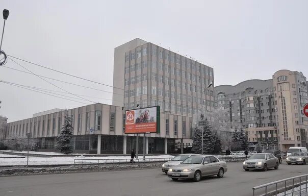 Первая линия ул герцена 19 фото Ул герцена 19