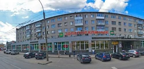 Первая линия ул герцена 19 фото Отзывы о "Велопарковка", Россия, Вологда, улица Герцена, 20 - Яндекс Карты