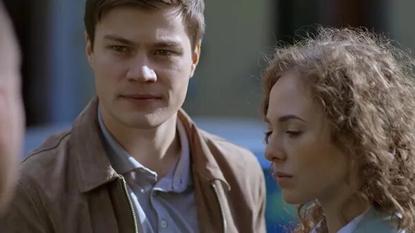 Первая любовь актеры и роли фото #ОлегГаас #Олег_Гаас #СоняПрисс #ВтораяПерваяЛюбовь #бытьдобру 2019 Олег Гаас " 