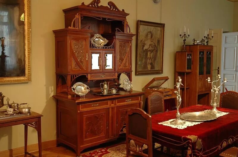 Первая мебель фото dining room Interior styling, Home decor, Liquor cabinet