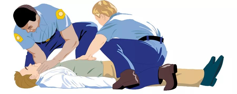 Первая медицинская помощь фото для презентации Первая помощь не должна стать последней
