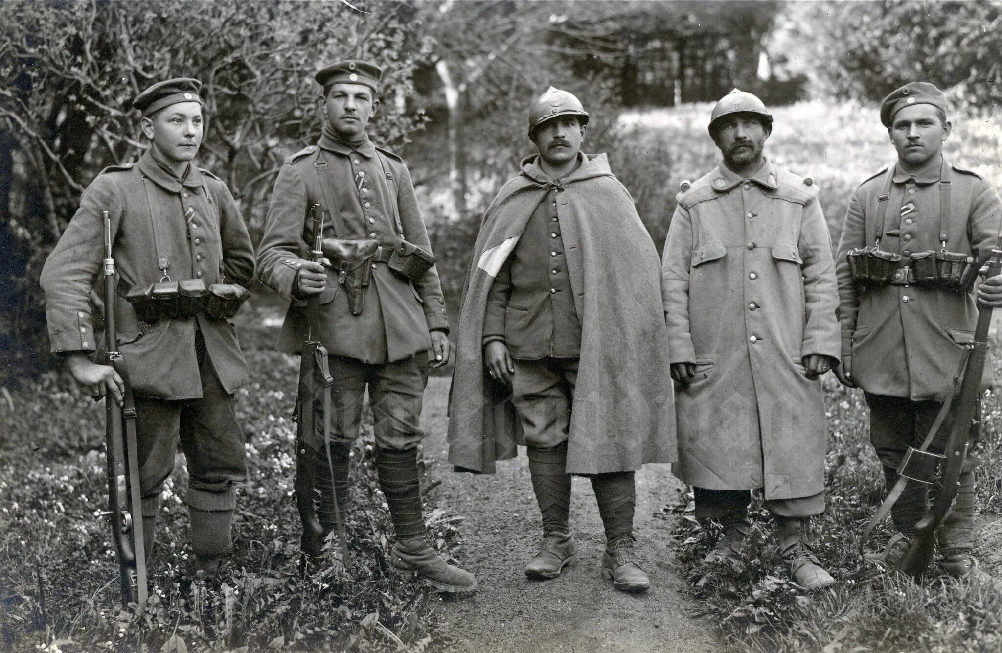 Первая мировая россия фото Pin on German troops