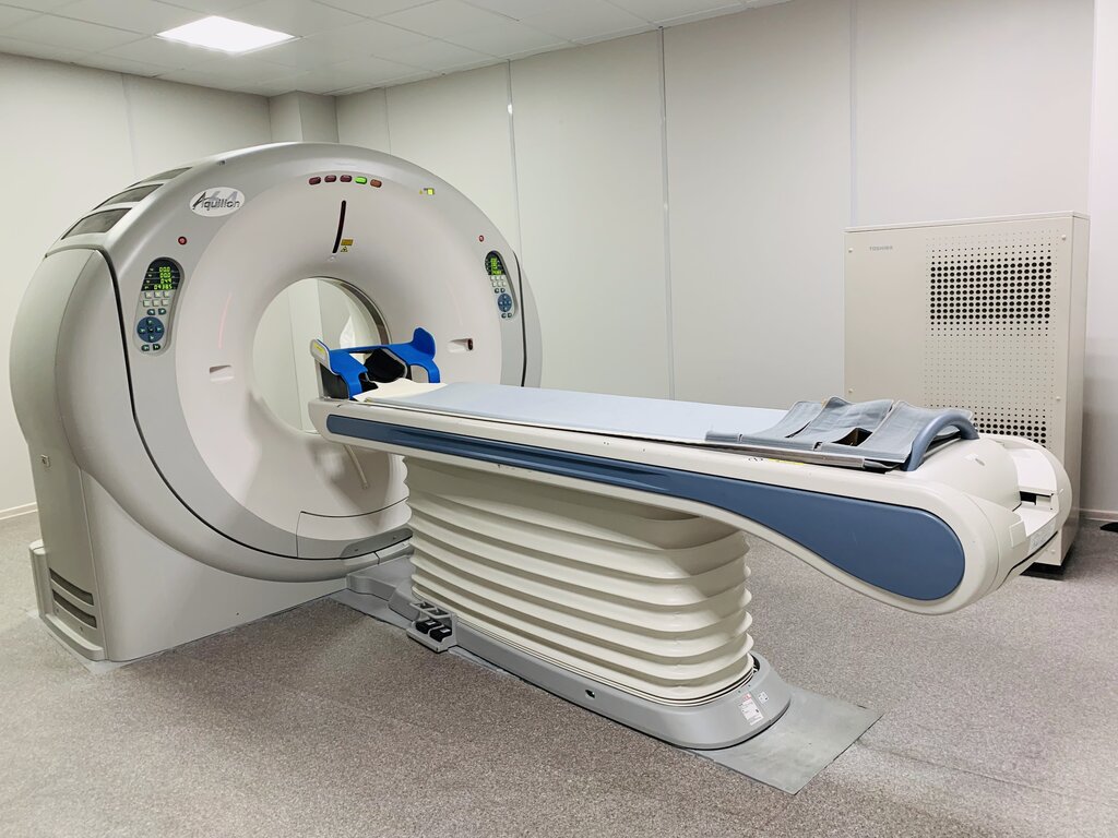 Первая многопрофильная клиника архангельская ул 7б фото Klinika № 1, medical center, clinic, Россия, Химки, Московская улица, 14 - Yande