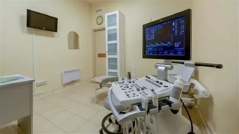 Первая многопрофильная клиника архангельская ул 7б фото Фотографии ТЕЛЕФОН КЛИНИКИ ОНА