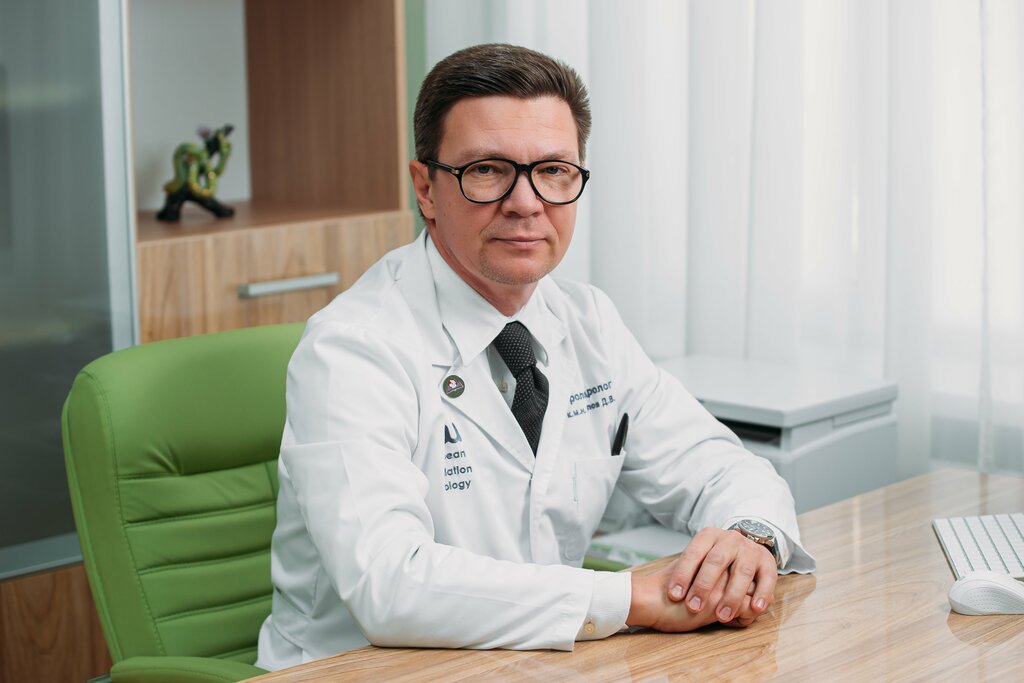 Первая неврология ул буянова 12 фото Pervaya nevrologiya, medical center, clinic, Samara, Buyanova Street, 12 - Yande