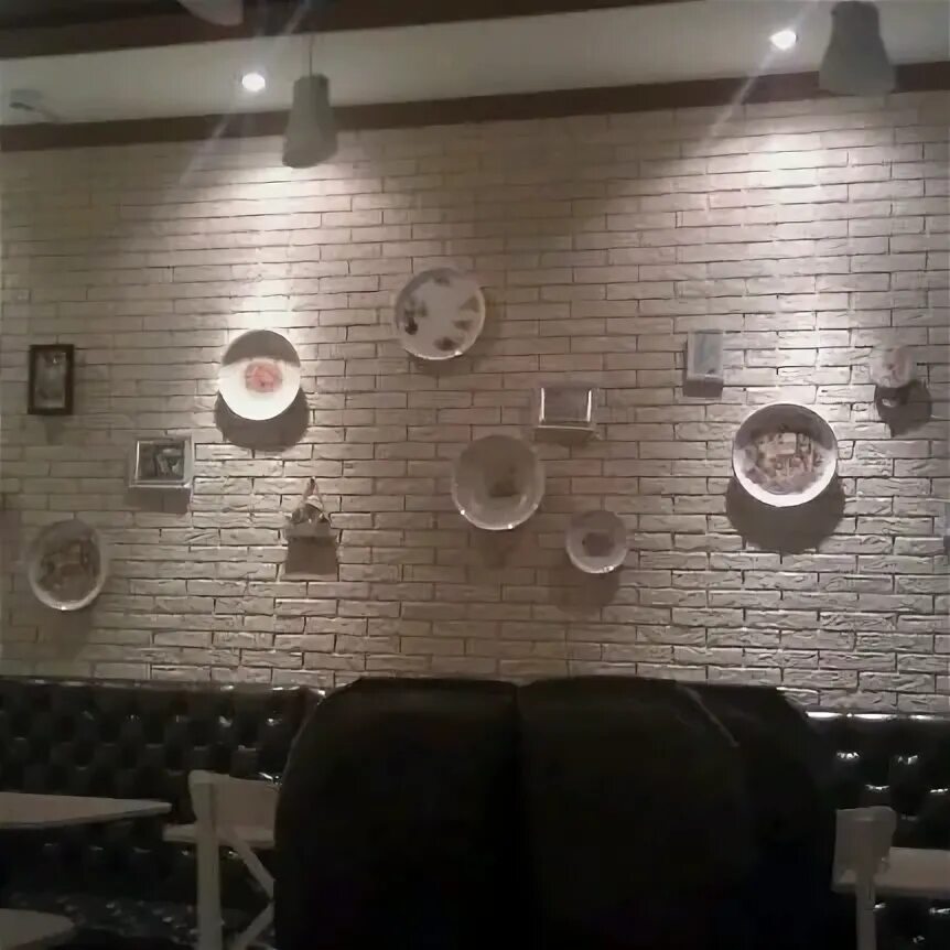 Первая пиццерия интернациональная ул 16 фото Photos at Пиццерия № 1 - Pizzeria in Тамбов