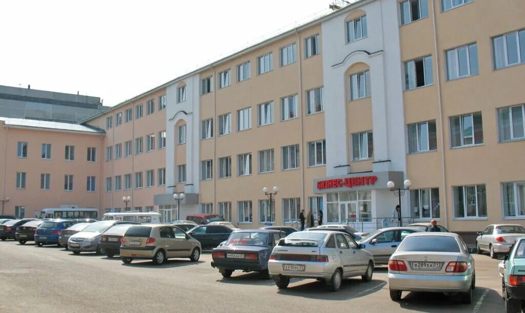 Первая площадка ул карла маркса 52 фото Больше не работает: Перманентный макияж, салон красоты, Чувашская Республика, Че