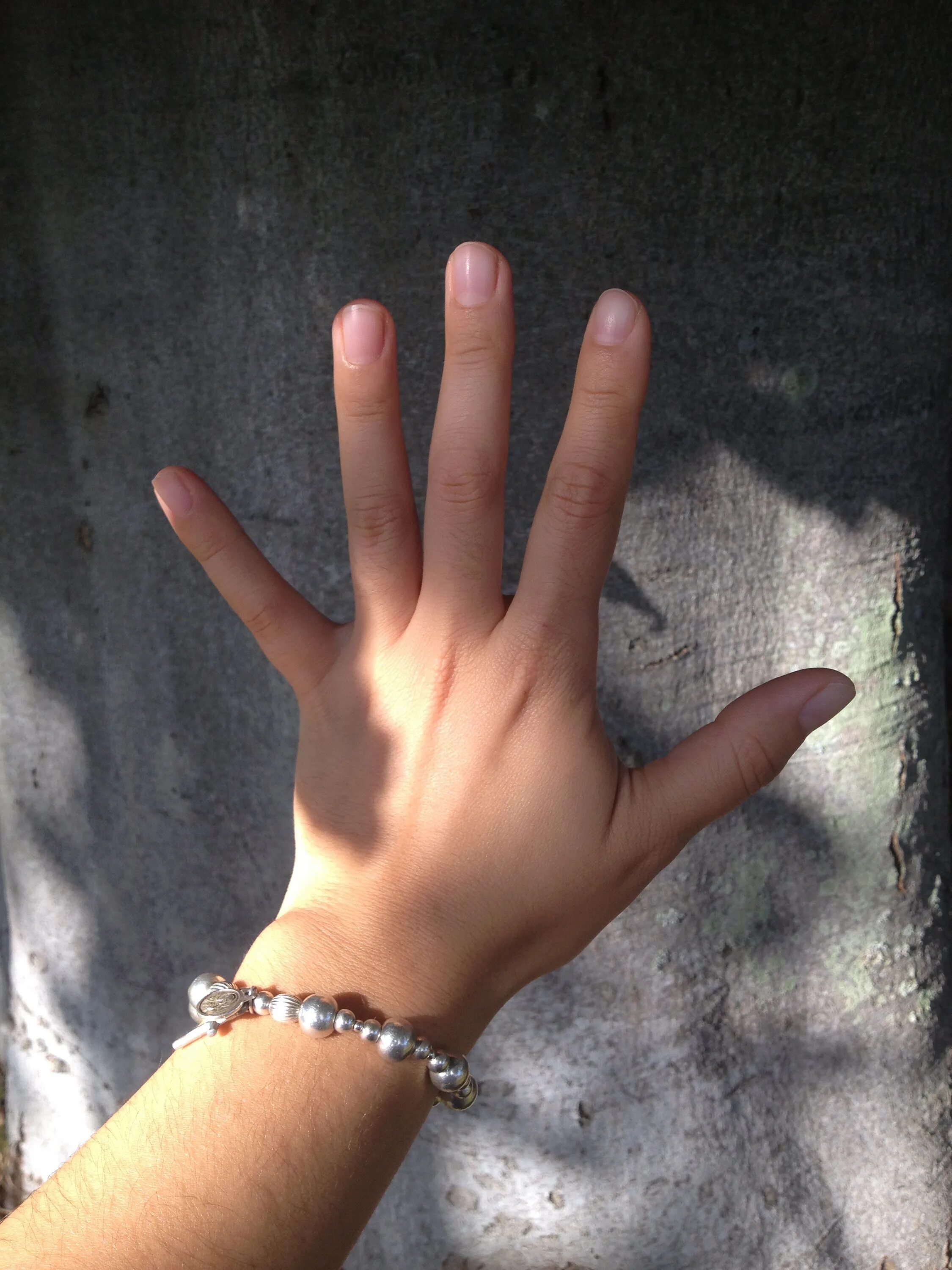 Первая рука фото Hand Outstretched free image download