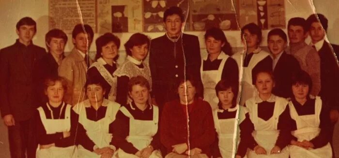 Первая школа д большая володарка 1 фото У марии николаевны пятеро детей: найдено 85 изображений