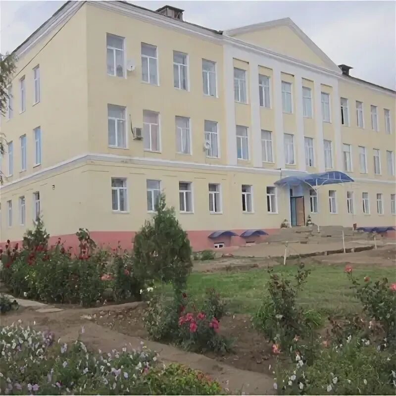 Первая школа д большая володарка 1 фото Мбоу Володарская-Сош, Володарский Поиск информации
