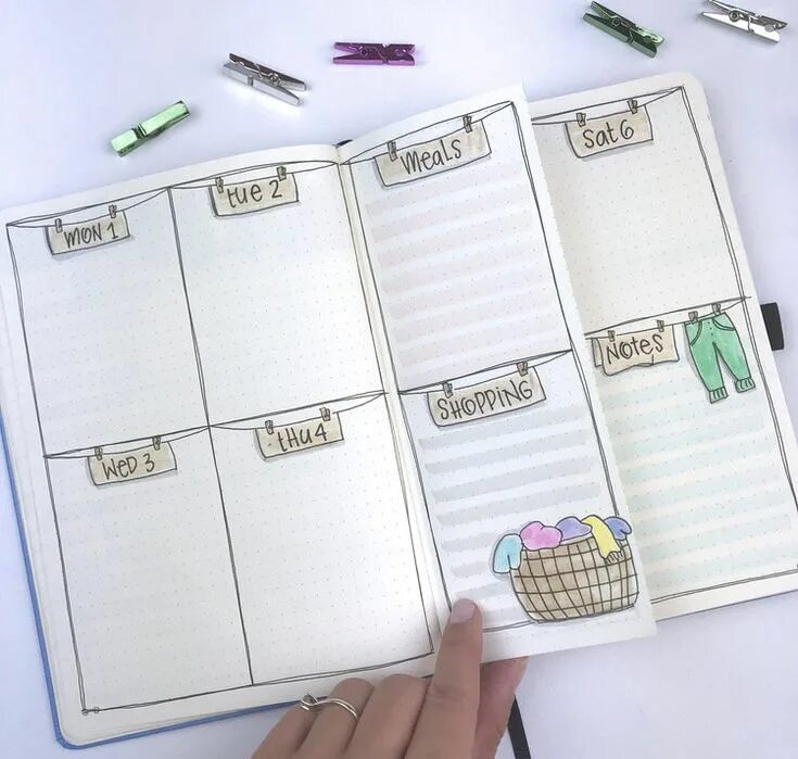 Первая страница ежедневника красивое оформление Pin by frank jose on decoraciones Bullet journal october, Bullet journal, Bullet