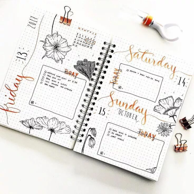 Первая страница ежедневника красивое оформление planner Cuaderno de viajes, Titulos bonitos para apuntes, Señalador para libros