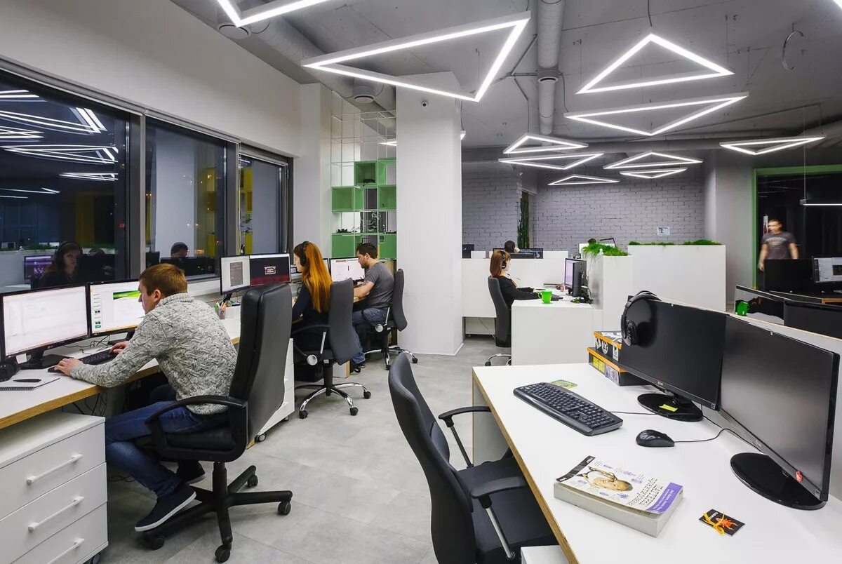 Первая студия веб дизайна Permanently closed: Digital-agency Aris, web design studio, Moscow Region, Lytka