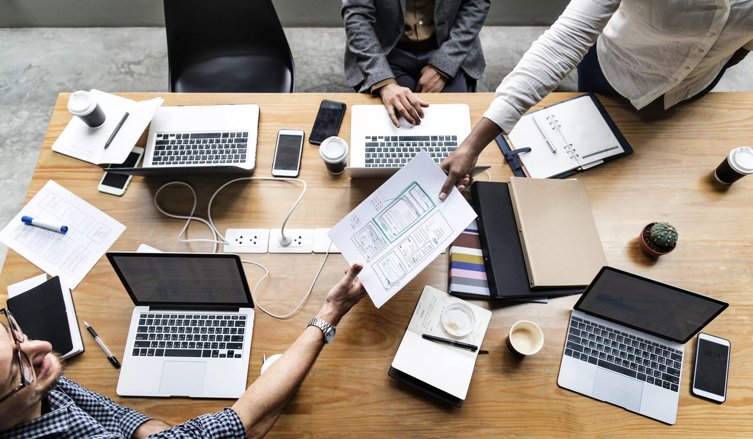 Первая студия веб дизайна Study start up - найдено 88 фото