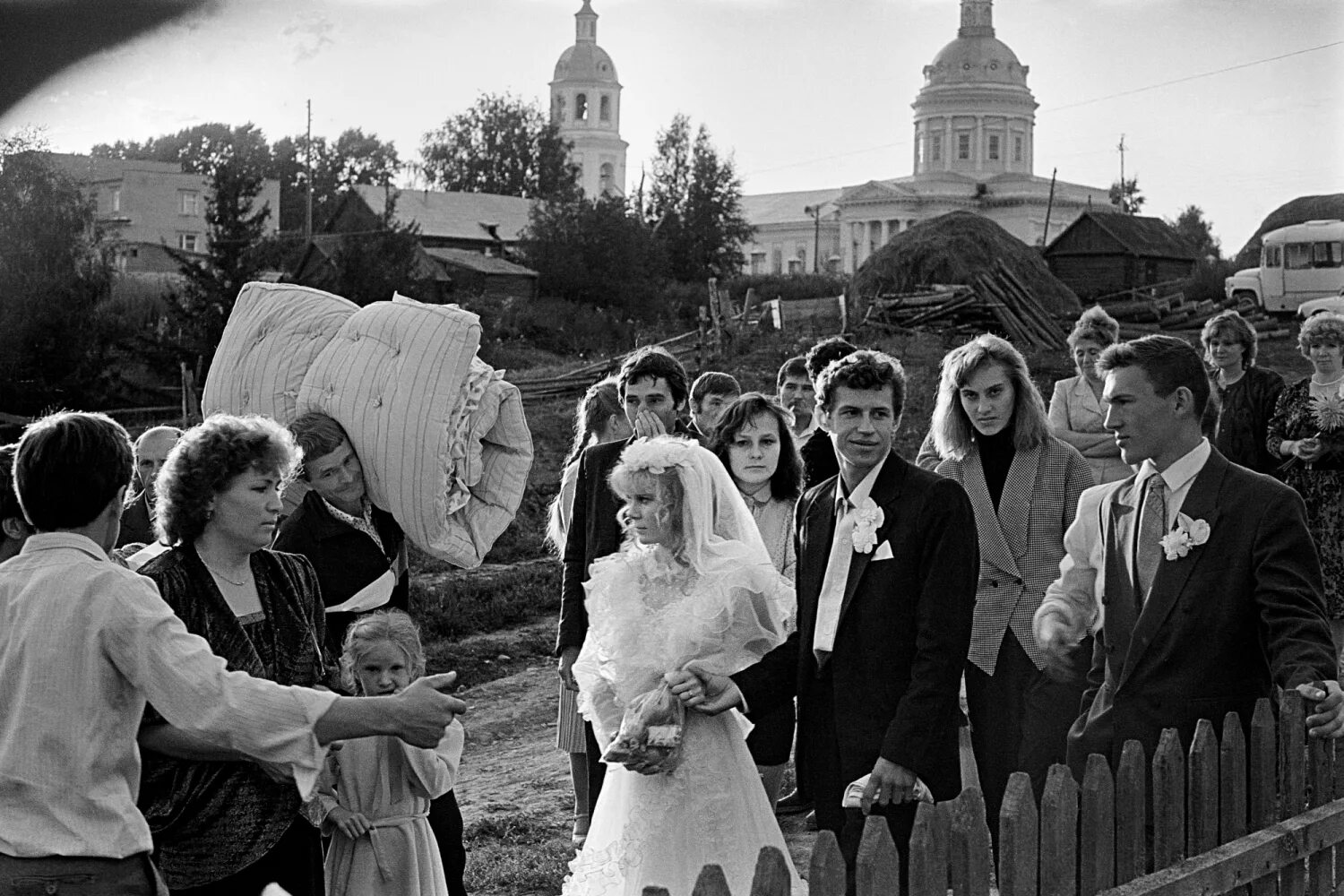 Первая свадьба картинки Алексей Мякишев: В моей фотографии сначала джаз, а потом - мысль Правмир
