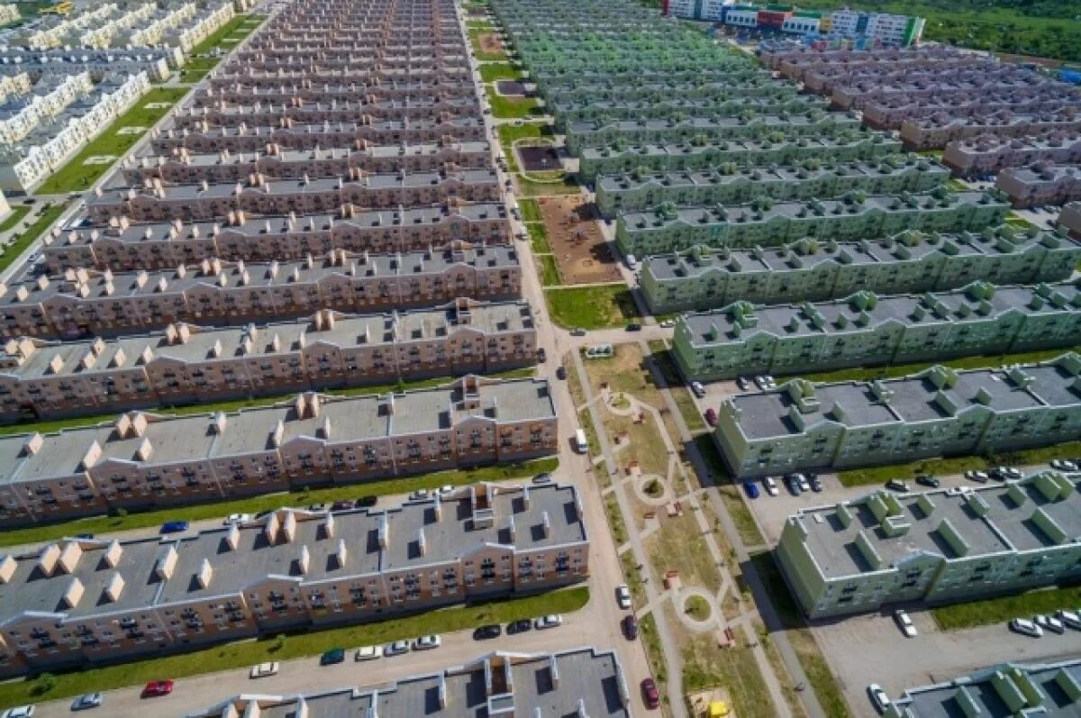 Первая терапия микрорайон крутые ключи 33 фото В Самаре в микрорайоне Крутые Ключи закроют ЖД-переезд АиФ Самара