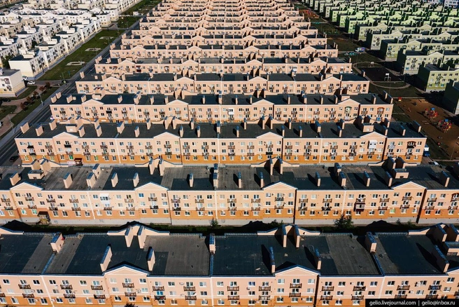 Первая терапия микрорайон крутые ключи 33 фото Фоторепортаж из микрорайона Крутые Ключи Самара 12 ноября 2020 год - 12 ноября 2