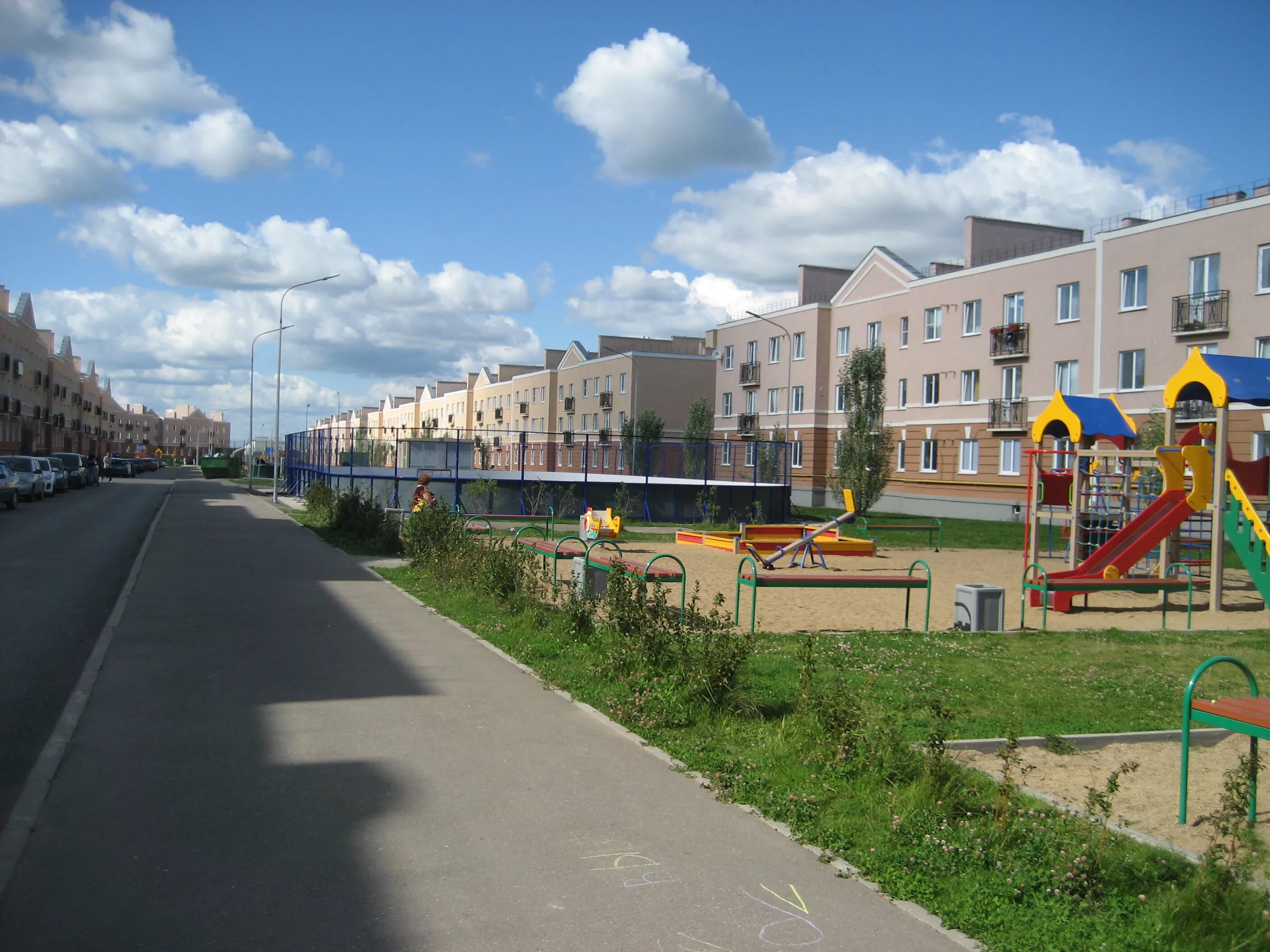 Первая терапия микрорайон крутые ключи 33 фото Работа в кошелев проекте самара