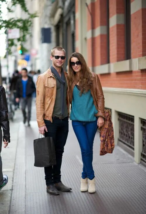 Первая встреча что одеть Fashionable couples are cute. Fashion, Cool street fashion, Fashion couple