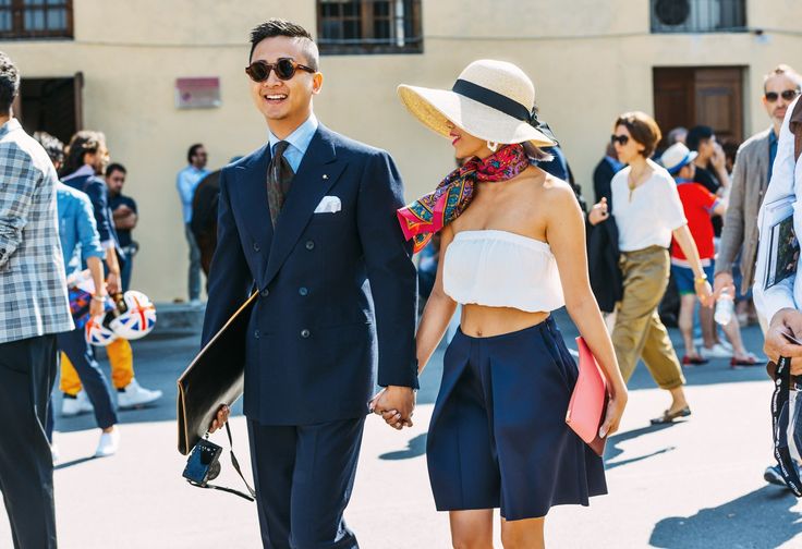 Первая встреча что одеть Summer in Paris High fashion street style, Street style, Fashion