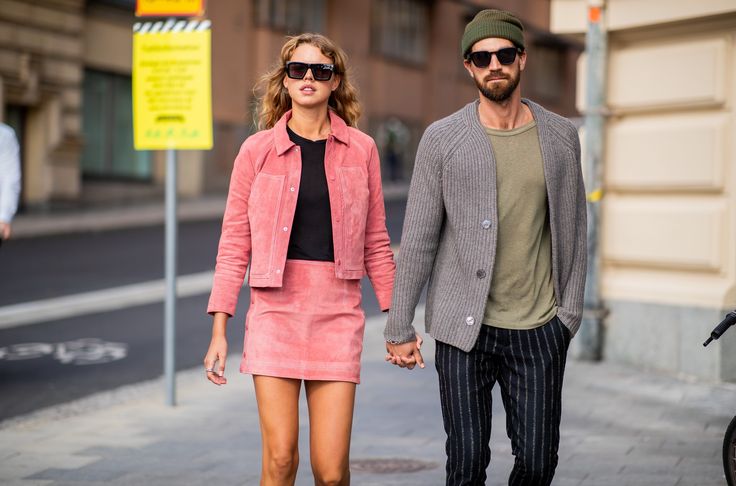 Первая встреча что одеть How to Live and Thrive With In-Laws Relationship experts, Future boyfriend, Coup