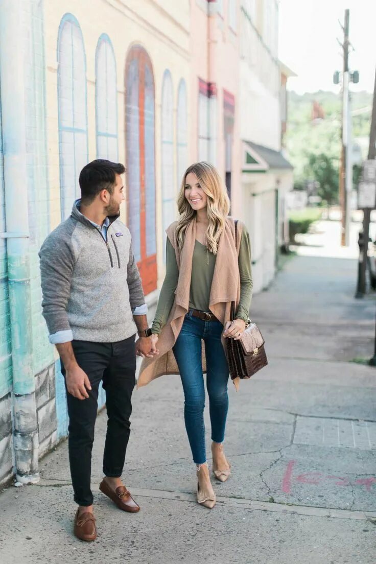 Первая встреча что одеть Fall Mens Look Blonde Expeditions Fall outfits women 20s, Photoshoot outfits, Fa