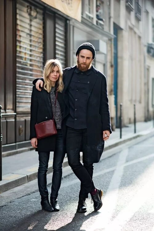 Первая встреча что одеть 7 Words You Need to Use with Your Boyfriend in a Healthy Relationship ... Fashio