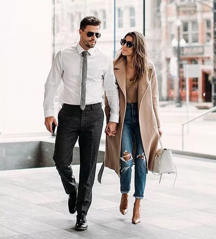 Первая встреча что одеть Gefällt 209 Mal, 2 Kommentare - London Style Calling (@london_style_calling) auf