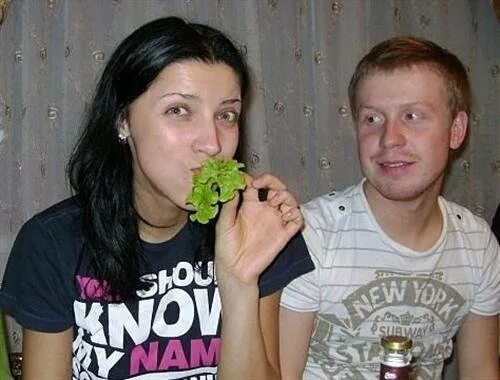 Первая жена антона богданова фото Бывавшая жена Антона Богданова из "Реальных пацанов" обвинила его во вранье " Зв