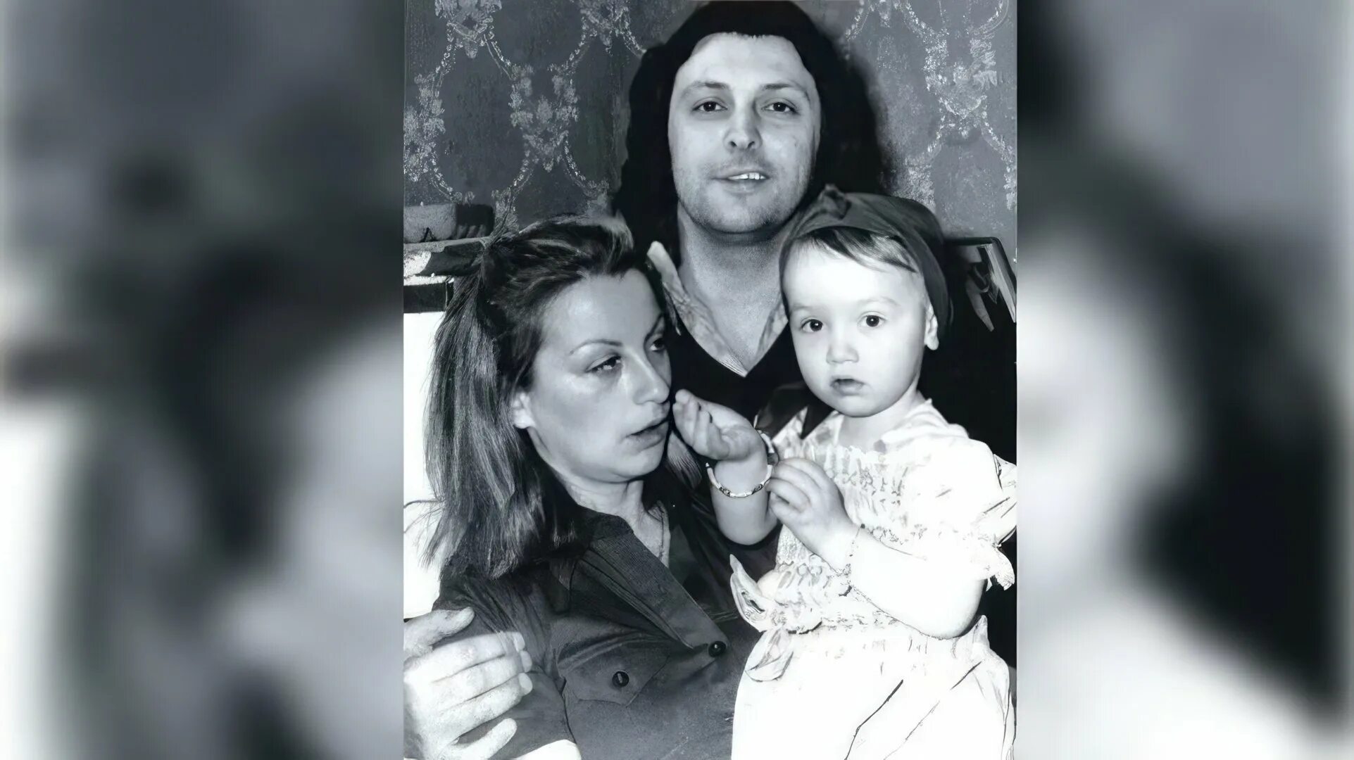 Первая жена добрынина вячеслава фото Вячеслав Добрынин - биография, фото, личная жизнь, семья, жена и дети 2024 Узнай