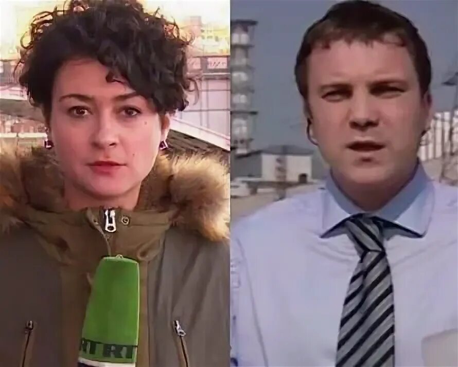 Первая жена евгения попова фото Отец уехал на Украину, свадьбы со Скабеевой могло и не быть. Удивительные факты 