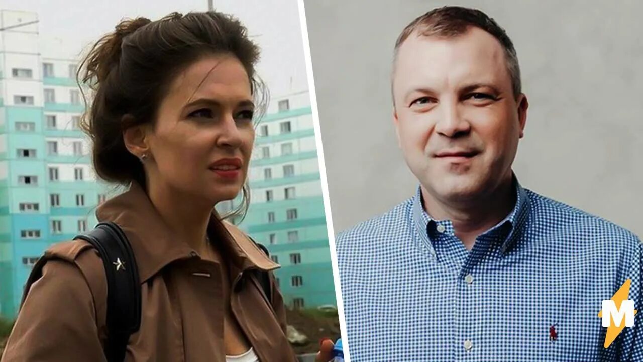 Первая жена евгения попова фото Мария Певчих разругалась с Евгением Поповым в твиттере