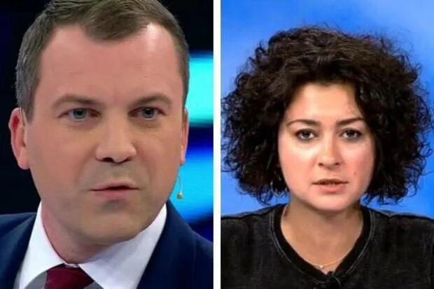 Первая жена евгения попова фото На ком был женат Евгений Попов до Ольги Скабеевой? - Обсуждение статьи