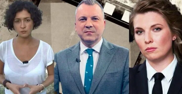 Первая жена евгения попова фото Почему Евгений Попов развелся с первой женой Анастасией Чуркиной, дочерью извест