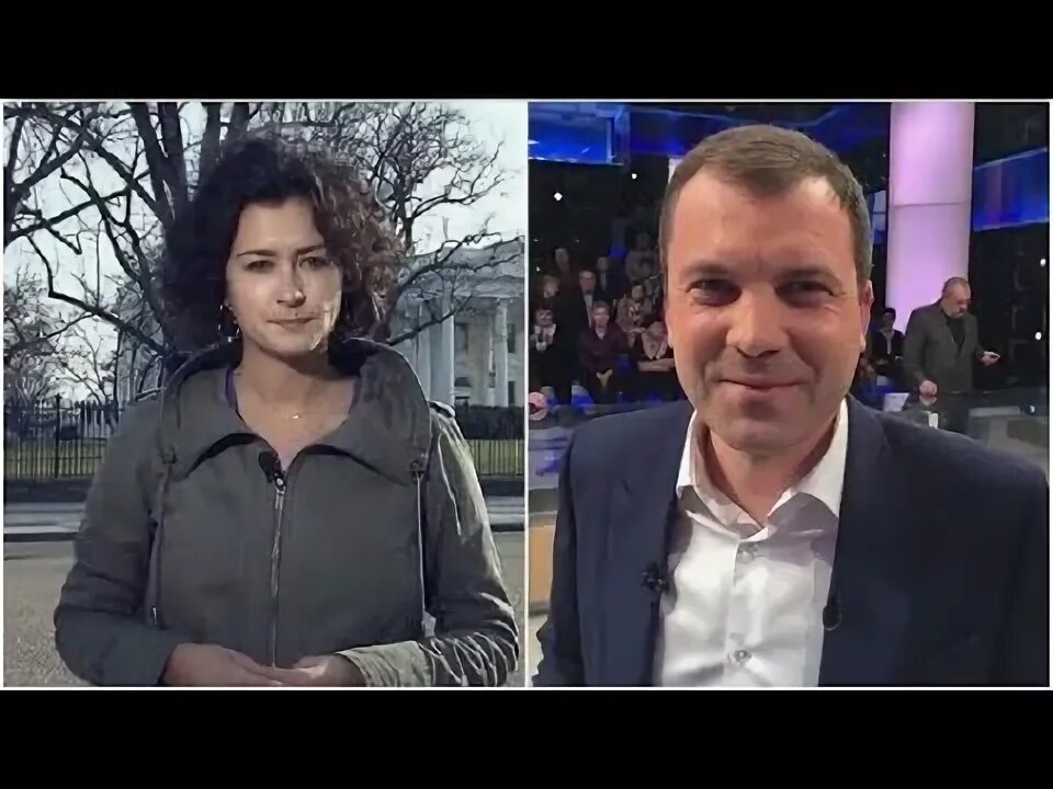 Первая жена евгения попова фото Как сейчас живет Анастасия Чуркина, первая жена журналиста Евгения Попова - YouT