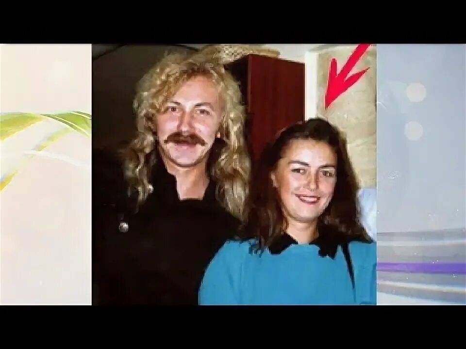 Первая жена игоря николаева фото елена кудряшова Вот что всплыло с прошлого Игоря Николаева! - Люди недоумевают!!! - YouTube