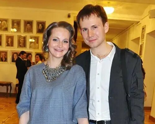 Первая жена максима матвеева яна фото Яне Сексте - 41 год. Пережила уход Максима Матвеева и стала счастливой. Примирен
