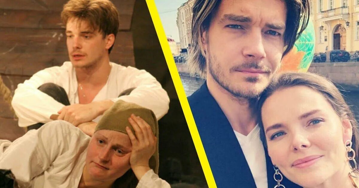 Первая жена максима матвеева яна фото Яна Сексте: что стало с женой Матвеева, которую он бросил ради Боярской ADaily Д