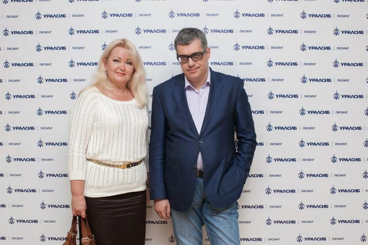 Первая жена максима поташева фото М. Поташев: Как принимать управленческие решения - Фотогалерея - Триэс-Персонал
