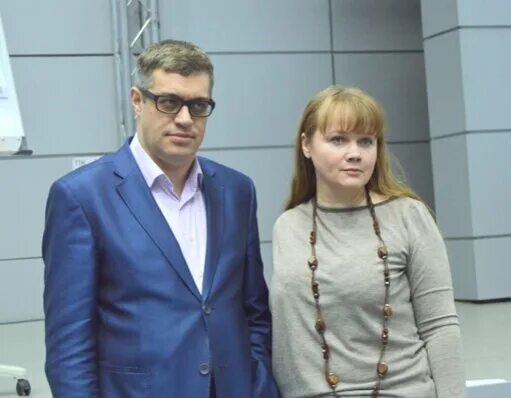 Первая жена максима поташева фото Кто по национальности Максим Поташев и что означает его фамилия? Народ Востока Д